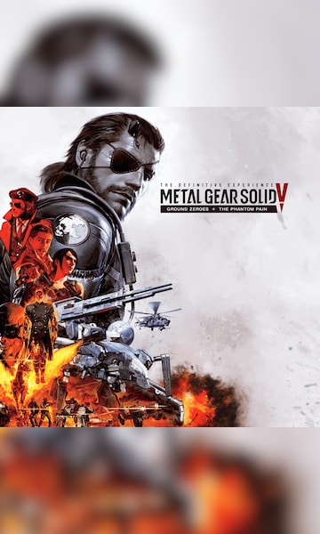 https://images.g2a.com/360x600/1x1x1/metal-gear-solid-v-the-definitive-experience-steam-key-global-i10000029981004/5ad9f32bae653af43820e6ee