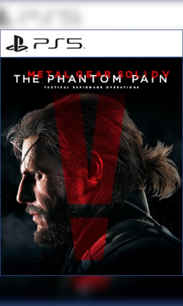 https://images.g2a.com/360x600/1x1x1/metal-gear-solid-v-the-phantom-pain-ps5-psn-account-account-global-i10000002656004/42b7fdbcd4c2433998c8f2b5