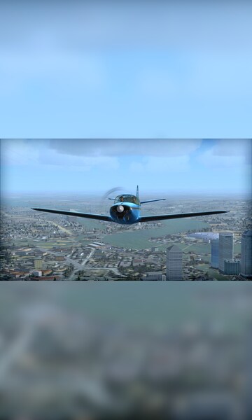 Buy Microsoft Flight Simulator X: Steam Edition (PC) - Steam Gift - GLOBAL  - Cheap - !