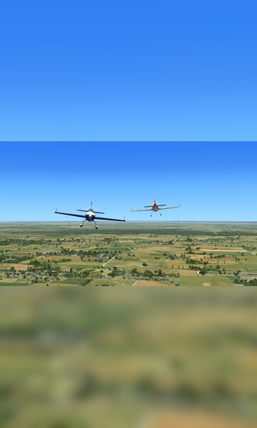 Buy Microsoft Flight Simulator X: Steam Edition (PC) - Steam Key - ASIA -  Cheap - !