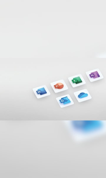 OFFICE 365 FAMILLE PACK, 6DEVICES, PC $ MAC - Blessing Computers