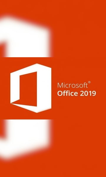 Buy Microsoft Office 2019 Home & Business (PC)