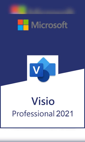 片翼のジシアVisio ORIGINAL CIGA Design X051-BS01-W5B X-Series Eye of Horus Watch • EAN