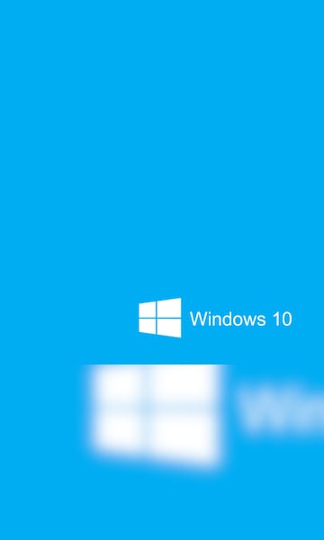 Windows 10 Home License Key - Buy at Keytive