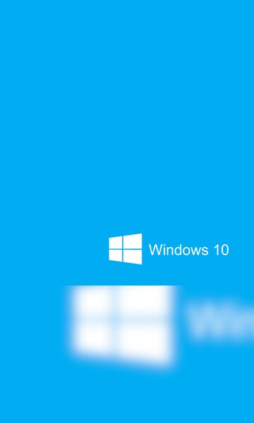 Buy Microsoft Windows 10 Pro N Key Product Cheaper