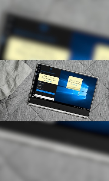 Echoz Online Store - Windows 10 Pro Product Key For Sale! Specifications - Windows  10 Pro Product Key 32/64 Bit After purchase, you will be sent a genuine Microsoft  Windows Product Key