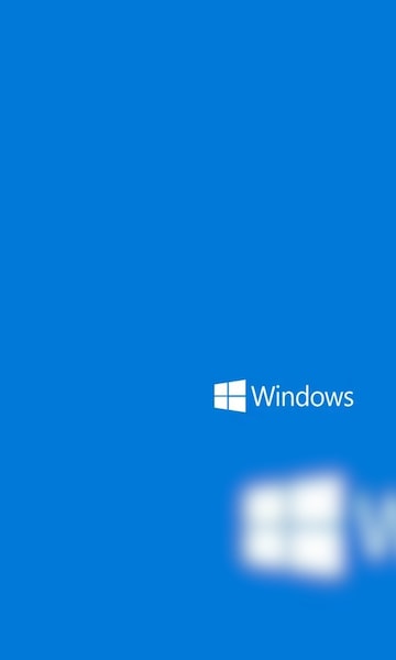 Microsoft Windows 11 Home (PC) - Microsoft Key - GLOBAL - 1