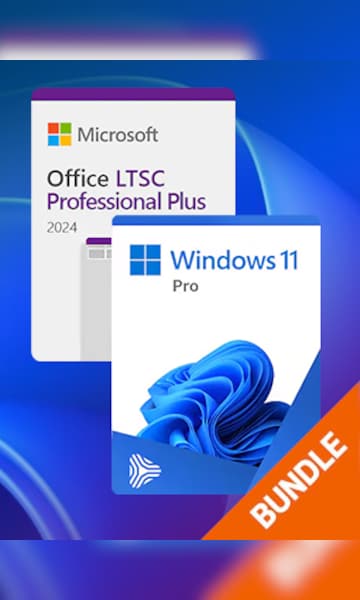 Dobios Windows11 Pro MS Office 2024 パソコン Amazon.co.jp: Dobios Office 2024搭載 ノートパソコン 日本語