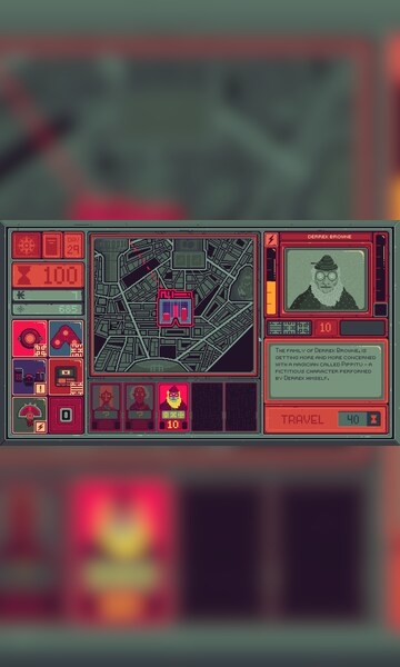 Buy Papers, Please PC Steam key! Cheap price