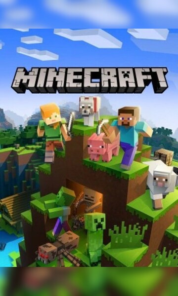 How To Make A Simple Iron Farm In Minecraft Bedrock