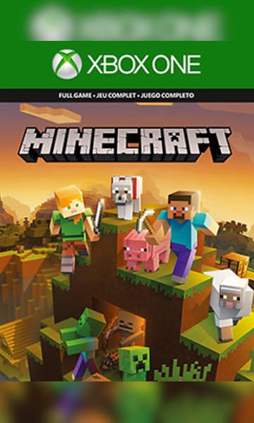 G2a minecraft xbox deals one