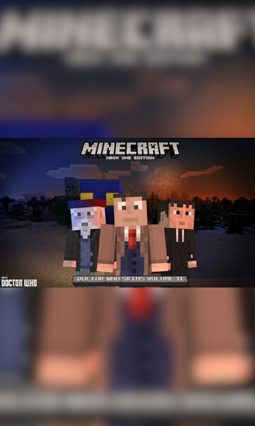 Latest Minecraft skins Page - 2053