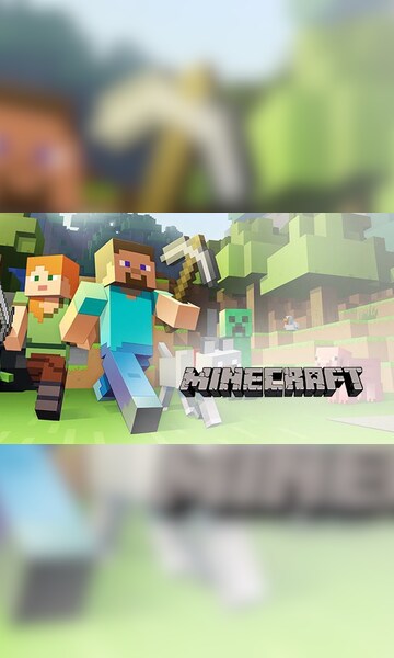 Compre Minecraft (Xbox One) - Xbox Live Key - GLOBAL - Barato - !