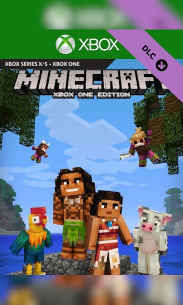 Xbox Live Minecraft 360 Compatible With Xbox One Buy Minecraft