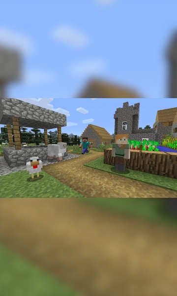 Minecraft Redstone: The Comprehensive Guide - G2A News