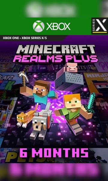 G2a minecraft shop xbox one