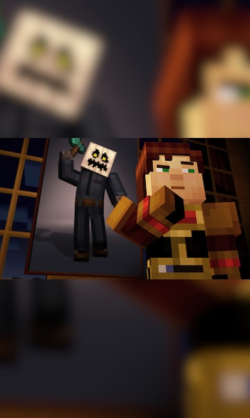 Minecraft vs Minecraft Legends  Discovering the Differences - G2A News