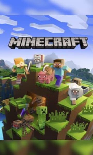 G2a minecraft shop xbox one