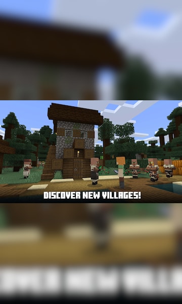 Minecraft for Xbox Live Arcade Playable at MineCon - Giant Bomb