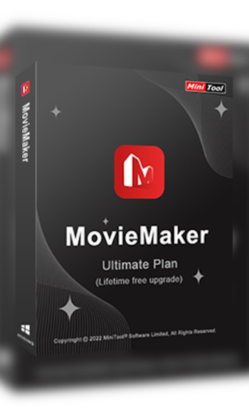 The Ultimate Guide - How to Download from 9Anime for Free - MiniTool  MovieMaker