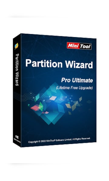 2 Best Wii U Emulators You Can Try - MiniTool Partition Wizard