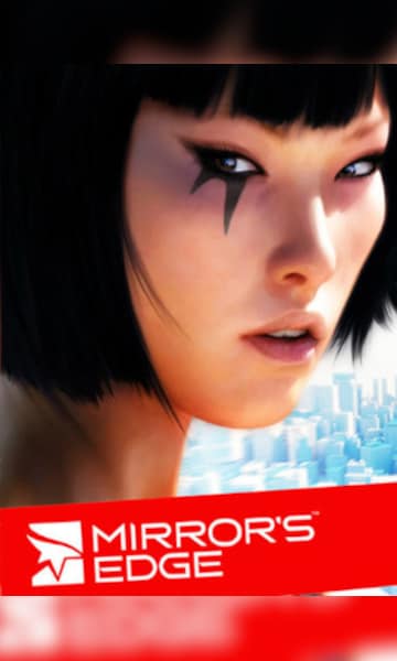 Mirror's Edge 🥇 Best Prices | G2A.COM