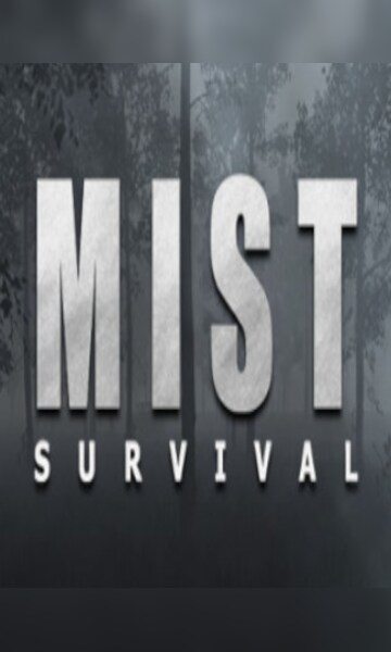 MISTROGUE: Mist and the Living Dungeons Steam CD Key