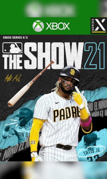 Buy MLB® The Show™ 23 Xbox Series X, S