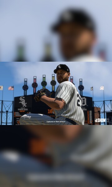 Mlb the deals show 19 psn