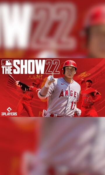 MLB The Show 21 Latam Version Spanish/English PlayStation 4