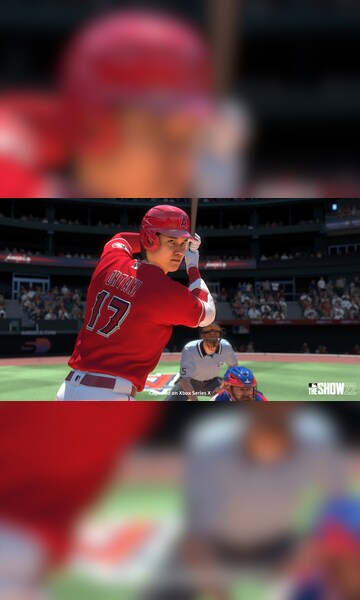 Buy MLB The Show 22 (PS5) - PSN Account - GLOBAL - Cheap - G2A.COM!