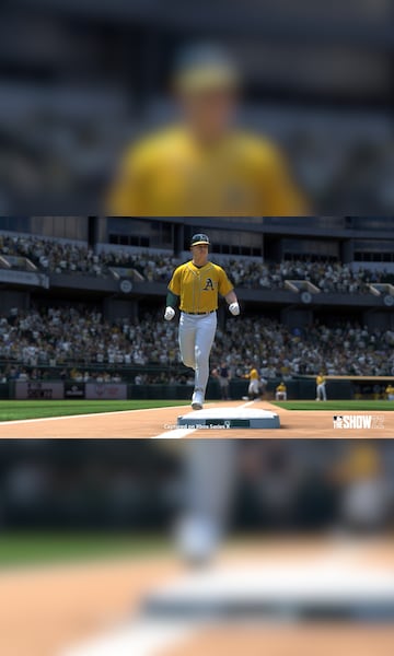 Mlb the best sale show 19 psn