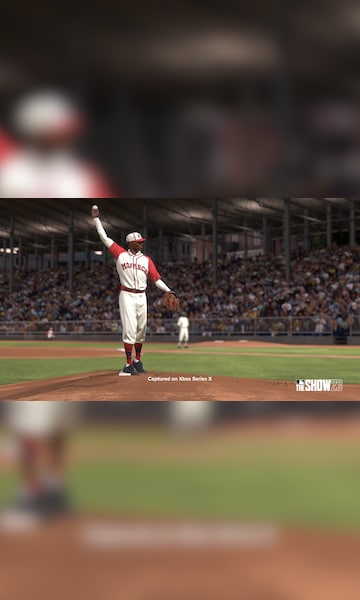 Buy MLB® The Show™ 23 Xbox One