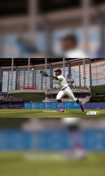 Buy MLB The Show 23 (PS4) - PSN Account - GLOBAL - Cheap - G2A.COM!