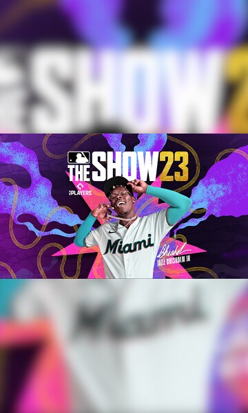 MLB® The Show™ 23