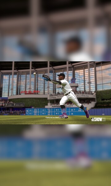 Brazil: MLB The Show 23 has been rated for Nintendo Switch - My Nintendo  News