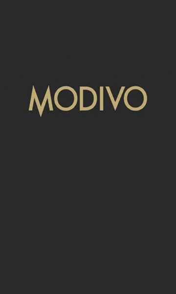 Modivo Gift Card 🥇 Best Prices | G2A.COM
