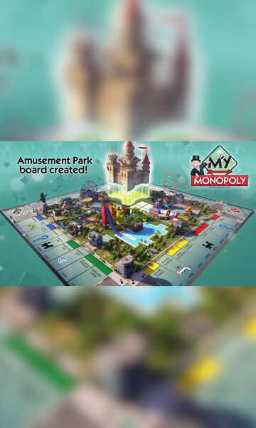 Monopoly family fun pack ps4 discount best sale code