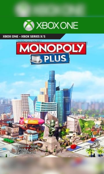 Discount code for monopoly plus clearance ps4