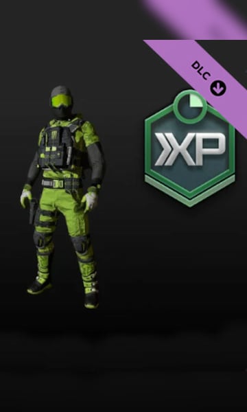 Buy Monster Energy X Call of Duty: Modern Warfare III - Beast Up + 15 ...
