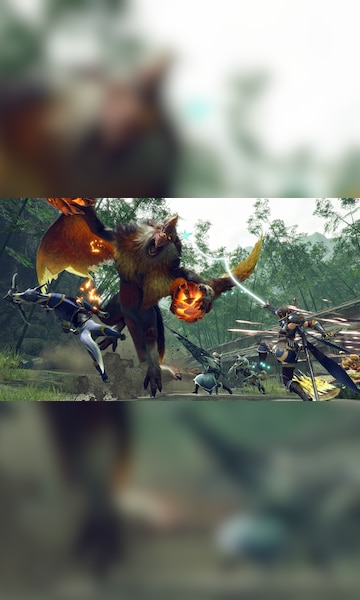 G2a deals monster hunter