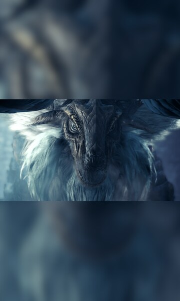 Monster Hunter World: Iceborne (Xbox One) - Xbox Live Key - UNITED STATES - 3
