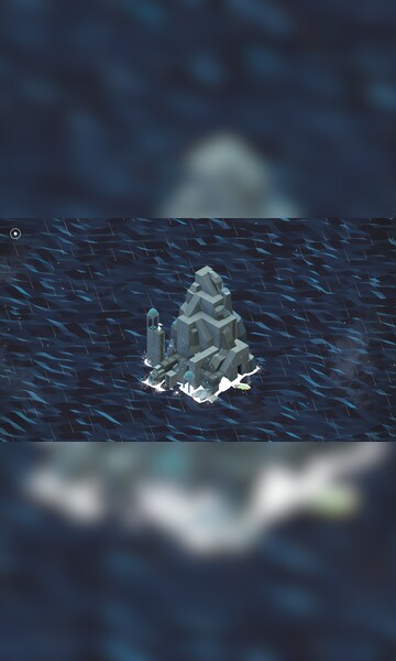 Buy Monument Valley Panoramic Edition Pc Steam Key Global