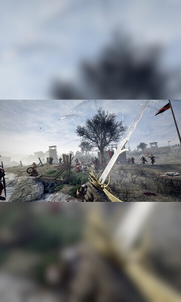 MORDHAU (PC) - Steam Key - SOUTH-EAST ASIA - 5