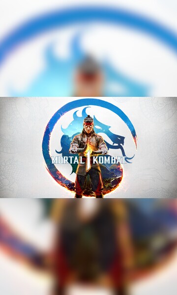 Mortal Kombat 11 Premium Edition - Xbox One - Game Games - Loja de Games  Online