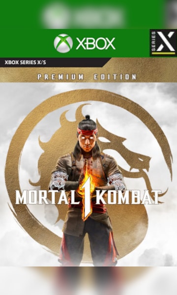Mortal Kombat: Armageddon Xbox Fatalities List