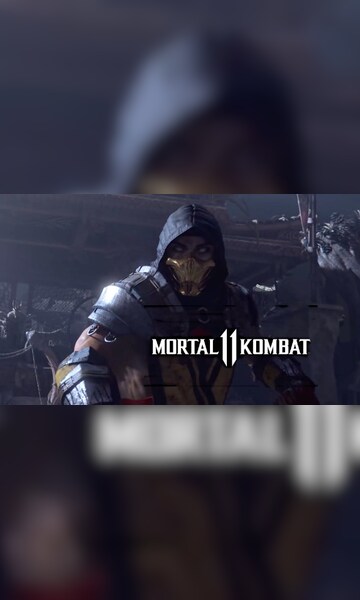 Mk11 price xbox sale one