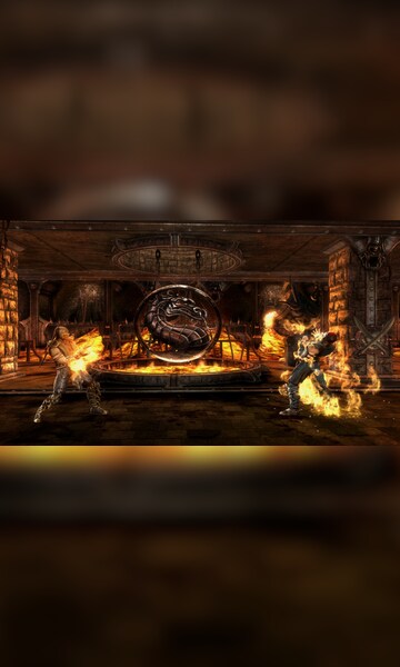 Buy Mortal Kombat 1 - Premium Edition Steam Key, Instant Delivery