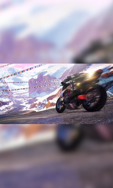 Moto Racer 4 on Steam