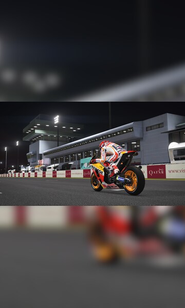 Buy MotoGP™17, PC - Steam